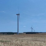 Haga clic para aumentar la imagen Turbine 15254