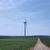 Windkraftanlage 15263