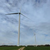 Windkraftanlage 15271