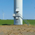 Windkraftanlage 15287