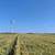 Windkraftanlage 15288