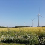 Haga clic para aumentar la imagen Turbine 15298