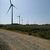 Windkraftanlage 15301