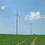 Windkraftanlage 15309