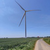 Windkraftanlage 15314