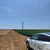 Windkraftanlage 15315