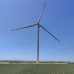 Turbine 15320