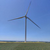 Windkraftanlage 15320