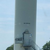 Turbine 15330