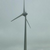 Windkraftanlage 15335