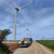 Windkraftanlage 15339