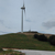 Windkraftanlage 15359