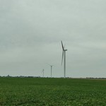 Turbine 15376