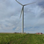 Windkraftanlage 15380