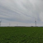 Turbine 15383