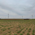 Turbine 15384