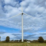 Click to increase the image size Turbine 15393
