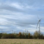 Click to increase the image size Turbine 15394