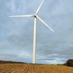 Click to increase the image size Turbine 15395