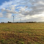 Click to increase the image size Turbine 15396