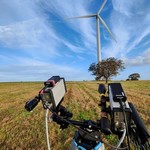 Click to increase the image size Turbine 15397