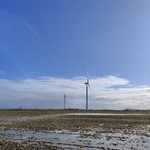 Turbine 15405