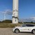 Haga clic para aumentar la imagen Turbina eólica 15410