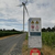 Turbine 15414