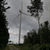 Turbine 15415
