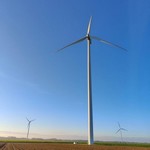 Click to increase the image size Turbine 15416