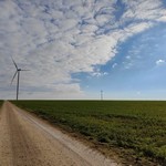 Click to increase the image size Turbine 15419