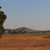 Click to increase the image size Aérogénérateur 15421