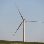 Turbine 15422