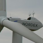 Turbine 1543