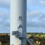 Click to increase the image size Turbine 15454