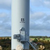 Haga clic para aumentar la imagen Turbina eólica 15454
