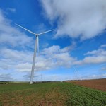 Click to increase the image size Turbine 15455