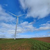 Windkraftanlage 15455