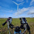 Haga clic para aumentar la imagen Turbina eólica 15456