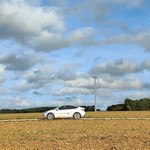 Click to increase the image size Turbine 15457