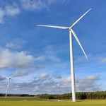 Click to increase the image size Turbine 15459