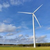 Haga clic para aumentar la imagen Turbina eólica 15459