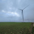 Windkraftanlage 15461