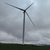 Windkraftanlage 15463