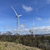 Turbine 15469