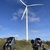 Turbine 15470