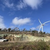 Windkraftanlage 15471