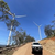 Turbine 15473