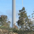 Turbine 15474
