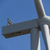 Turbine 15475